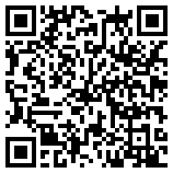 QR Code for Sunshine Factory in Missoula, MT 59801