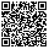 QR Code for Switchback Bar & Grill in Libby, MT 59923