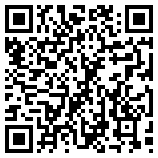 QR Code for T & E Storage in Ennis, MT 59729