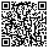 QR Code for Taco John's in Helena, MT 59601
