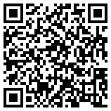 QR Code for Teamsters Union Local No 2 in BUTTE, MT 59701