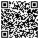 QR Code for The Nurturing Tree in Glendive, MT 59330