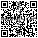 QR Code for The Wash Board in Bigfork, MT 59911