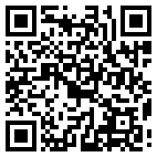 QR Code for Town Pump in Helena, MT 59601