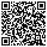 QR Code for Velocity Gymnastics Academy in Hamilton, MT 59840