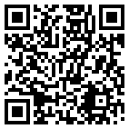 QR Code for Whitys Cycles in Roundup, MT 59072