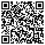 QR Code for Airtech Heating & Cooling in Great Falls, MT 59404