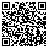 QR Code for Albertsons in Bozeman, MT 59715