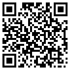 QR Code for Alpine Canine in Missoula, MT 59808