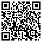 QR Code for Antler Bar in Choteau, MT 59422