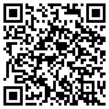 QR Code for Beartooth Automotive Repair in Billings, MT 59106