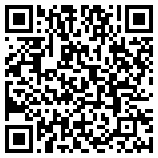 QR Code for Bitterroot Checking in Stevensville, MT 59870