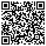 QR Code for Bohemian Comer Cafe in Roy, MT 59471
