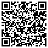 QR Code for Your Bondsman in Missoula, MT 59806