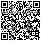 QR Code for Cabinet Mountain Mechanical Heating & Cooling in Libby, MT 59923