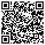 QR Code for Camp Whitefish in Whitefish, MT 59937