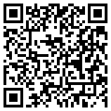 QR Code for Cane Ridge West in Lincoln, MT 59639