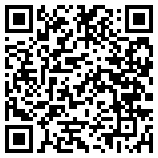 QR Code for Cascade Log Homes in Cascade, MT 59421