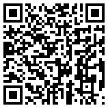 QR Code for Cellular Plus in Missoula, MT 59804