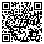 QR Code for Chs Big Sky in Fort Benton, MT 59442