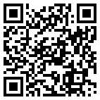 QR Code for City Tan in Billings, MT 59102