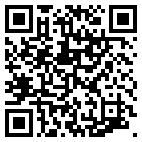 QR Code for Cmi Software in Missoula, MT 59808