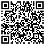 QR Code for Columbia Grain in Conrad, MT 59425