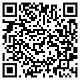 QR Code for Cornerstone Contracting in Big Sandy, MT 59520