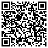 QR Code for County of Garfield - Attorney in Jordan, MT 59337