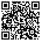 QR Code for Davi Nails in Laurel, MT 59044