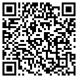QR Code for Dirty Diggins in Sidney, MT 59270