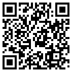 QR Code for Edwards Bros in Big Sandy, MT 59520