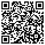 QR Code for First & Last Chance Bar in Eureka, MT 59917