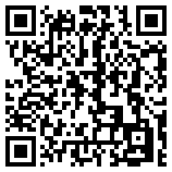 QR Code for Frontier Communications in Libby, MT 59923