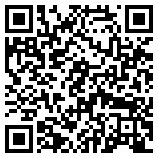 QR Code for Gentry Finance in Great Falls, MT 59401