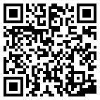 QR Code for Hitch Aviation in Malta, MT 59538