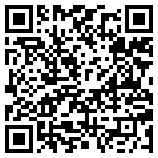 QR Code for Hvacr Edu Net in Heron, MT 59844