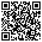 QR Code for Images in Polson, MT 59860