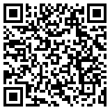 QR Code for Intermountain Truss in Kalispell, MT 59901