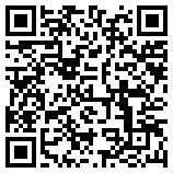 QR Code for Ivan's Roofing & Construction - Office in Missoula, MT 59801