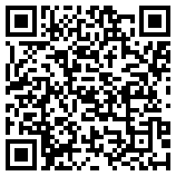 QR Code for Jensen Bill & Sandy in Miles City, MT 59301