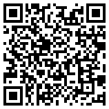 QR Code for Johnstad's Bed & Breakfast & Log Cabin in Emigrant, MT 59027