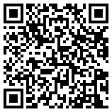 QR Code for Tg Bray Construction in Billings, MT 59101