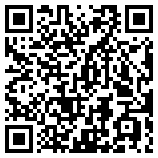 QR Code for Kirk Electric in Roundup, MT 59072