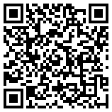 QR Code for K & S Electric in Baker, MT 59313