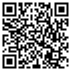 QR Code for L F Ranch - Office in Augusta, MT 59410