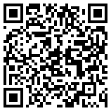 QR Code for County of Lake in Polson, MT 59860