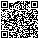 QR Code for Mba Construction in Billings, MT 59101