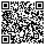 QR Code for Magnum Opus Security in Missoula, MT 59808