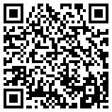 QR Code for Mission Chiropractic DC in Saint Ignatius, MT 59865